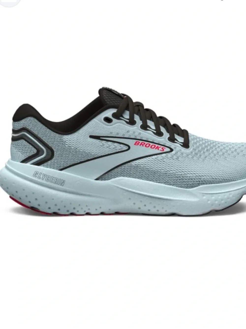 Brooks  Glycerin 21 Running Sneakers Women’s Size 8.5